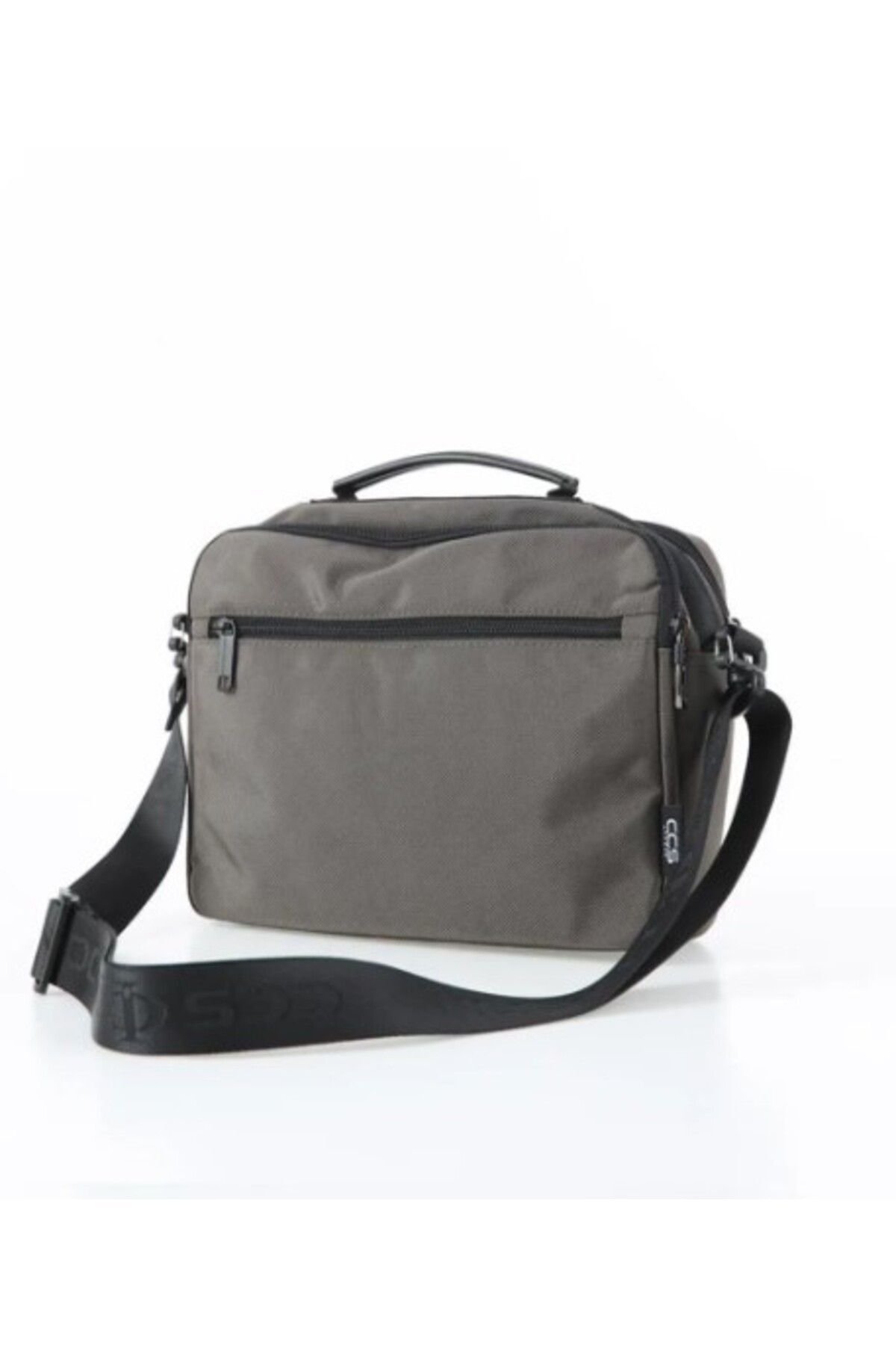 ÇÇS-Unisex Handbag C.Ccs31366 4
