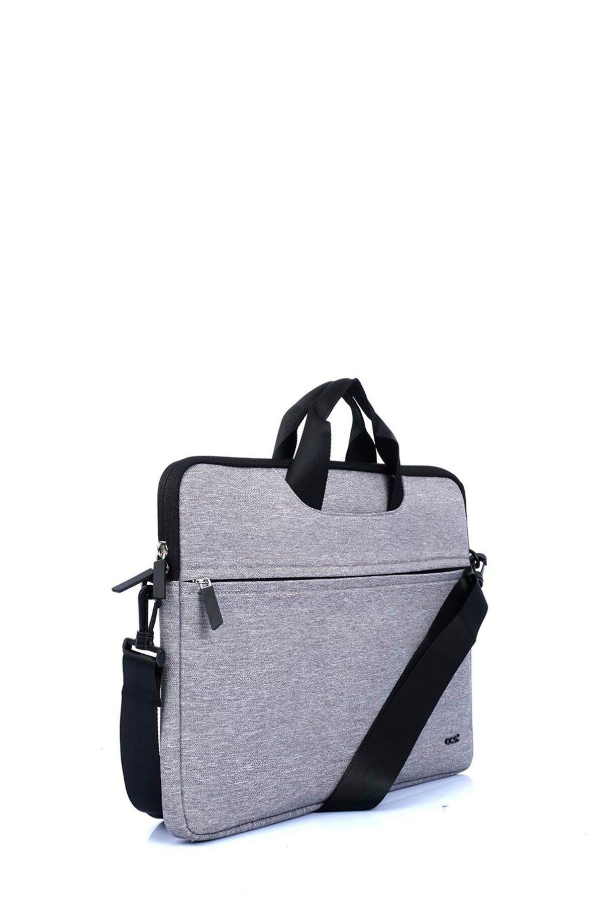 ÇÇS-Unisex Briefcase C.Ccs71363 3