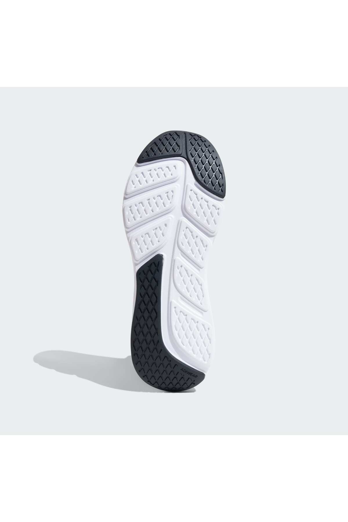 کتانی تمرین و دویدن مردانه راسته آستین بلند | آدیداس adidas ID4042 - تصویر 3