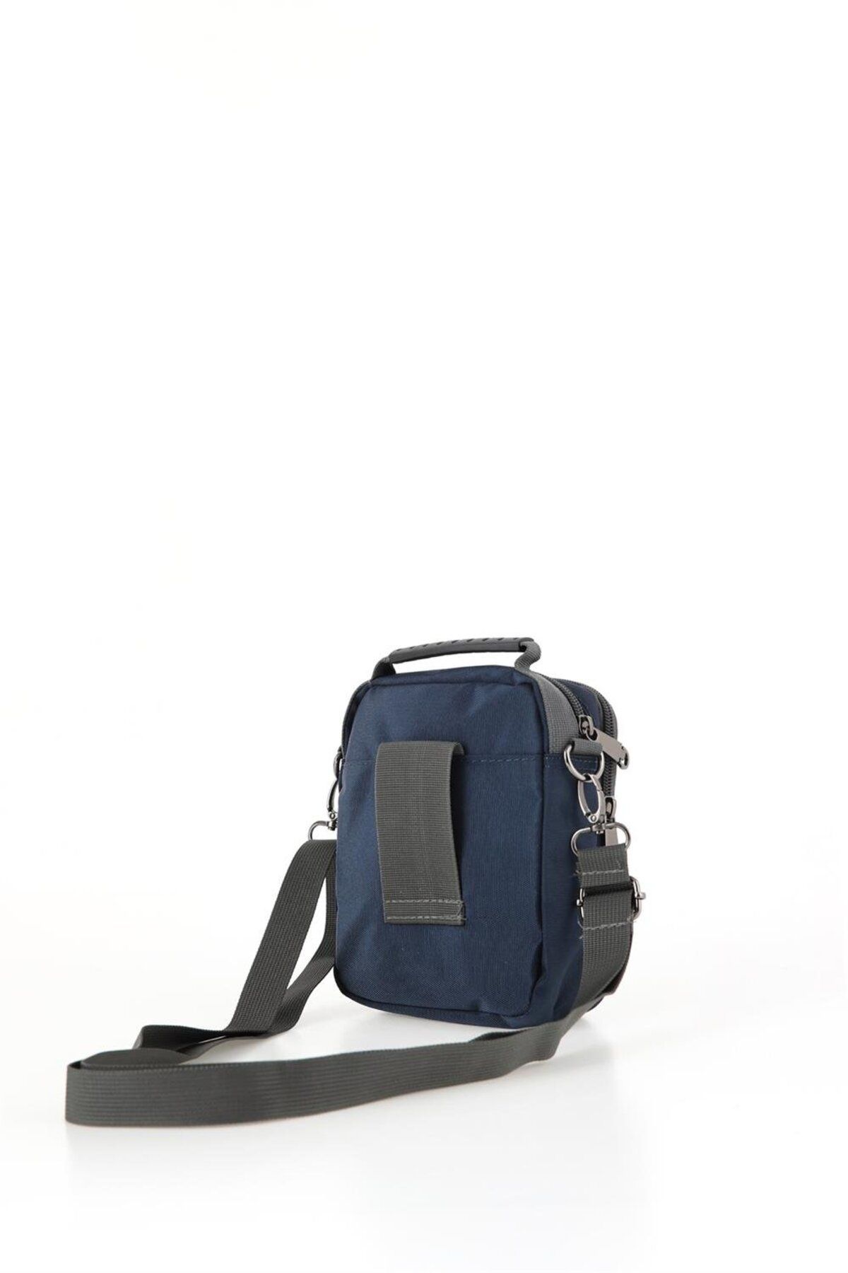 ÇÇS-Unisex Handbag C.Ccs31390 4