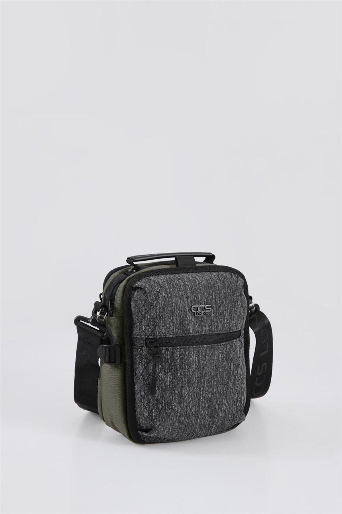 ÇÇS-Unisex Handbag C.Ccs31404 3