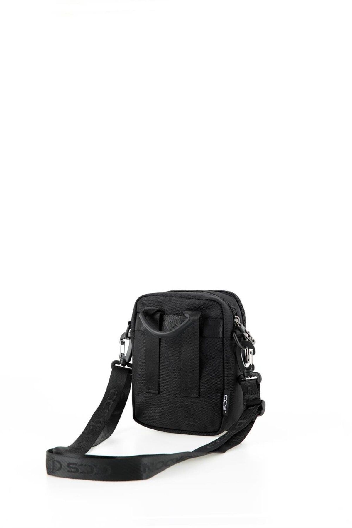 ÇÇS-Unisex Handbag C.Ccs31378 4