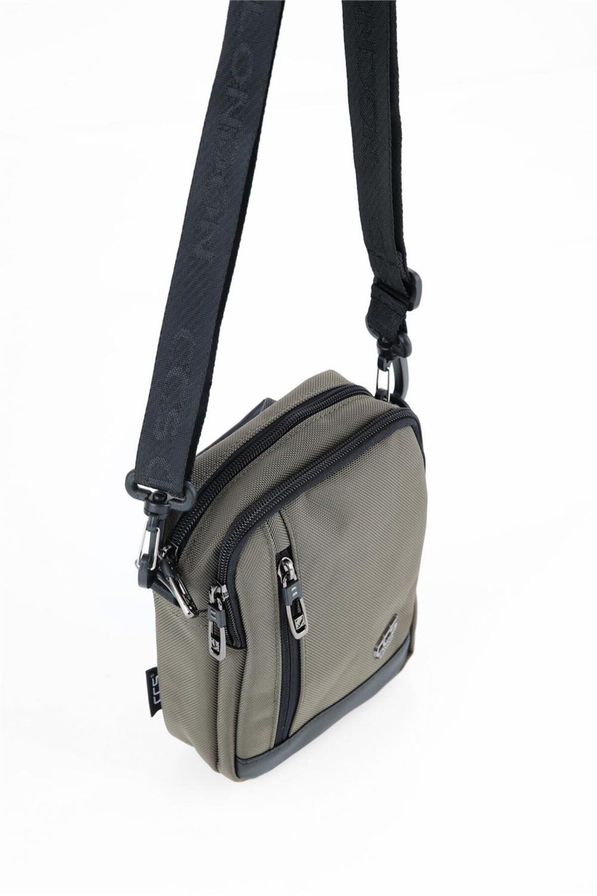 ÇÇS-Unisex Handbag C.Ccs31378 5