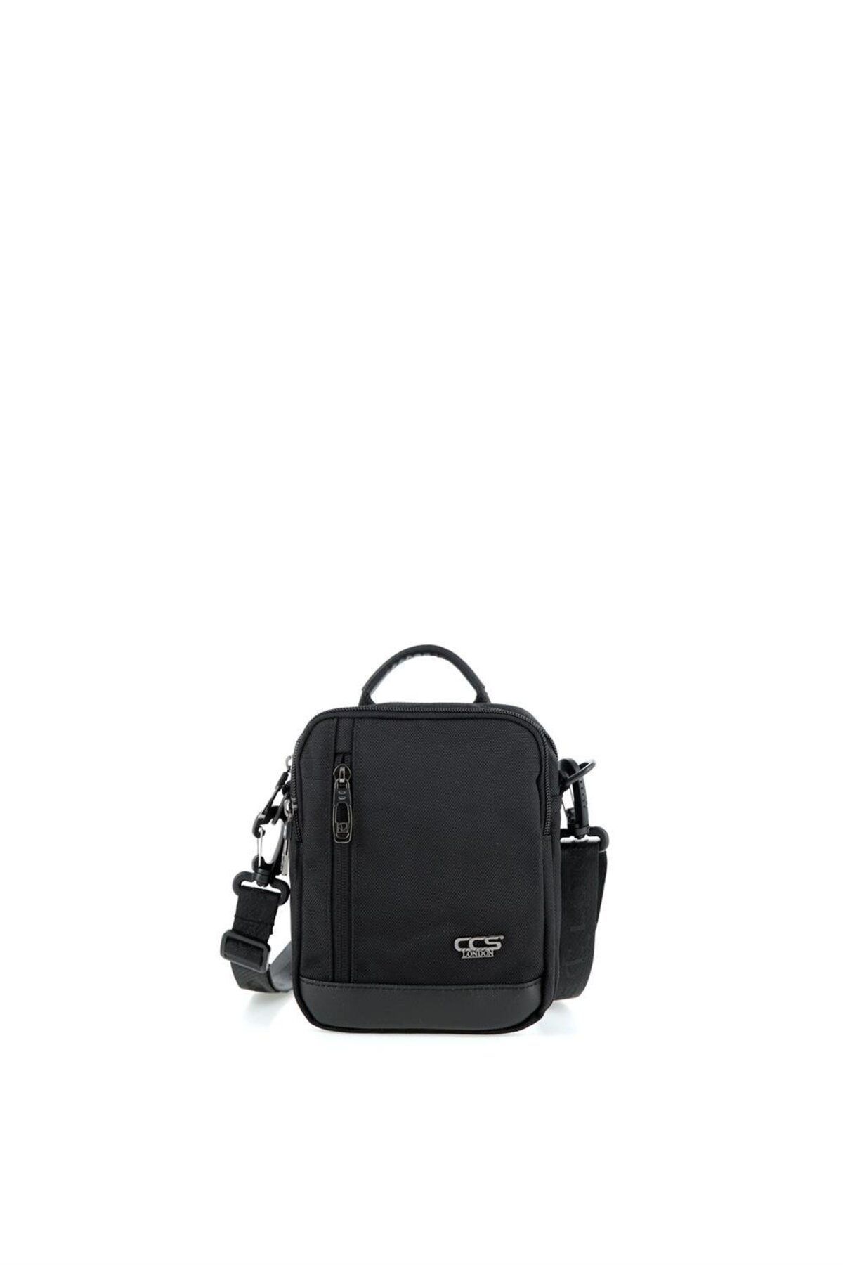 ÇÇS-Unisex Handbag C.Ccs31378 2
