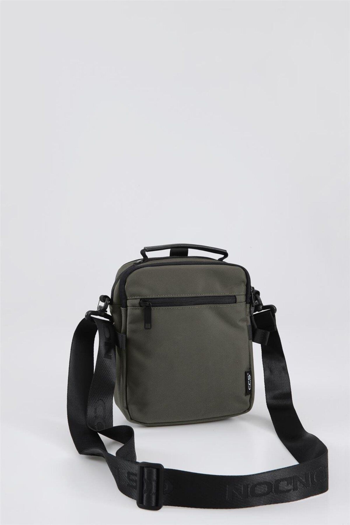 ÇÇS-Unisex Handbag C.Ccs31404 6