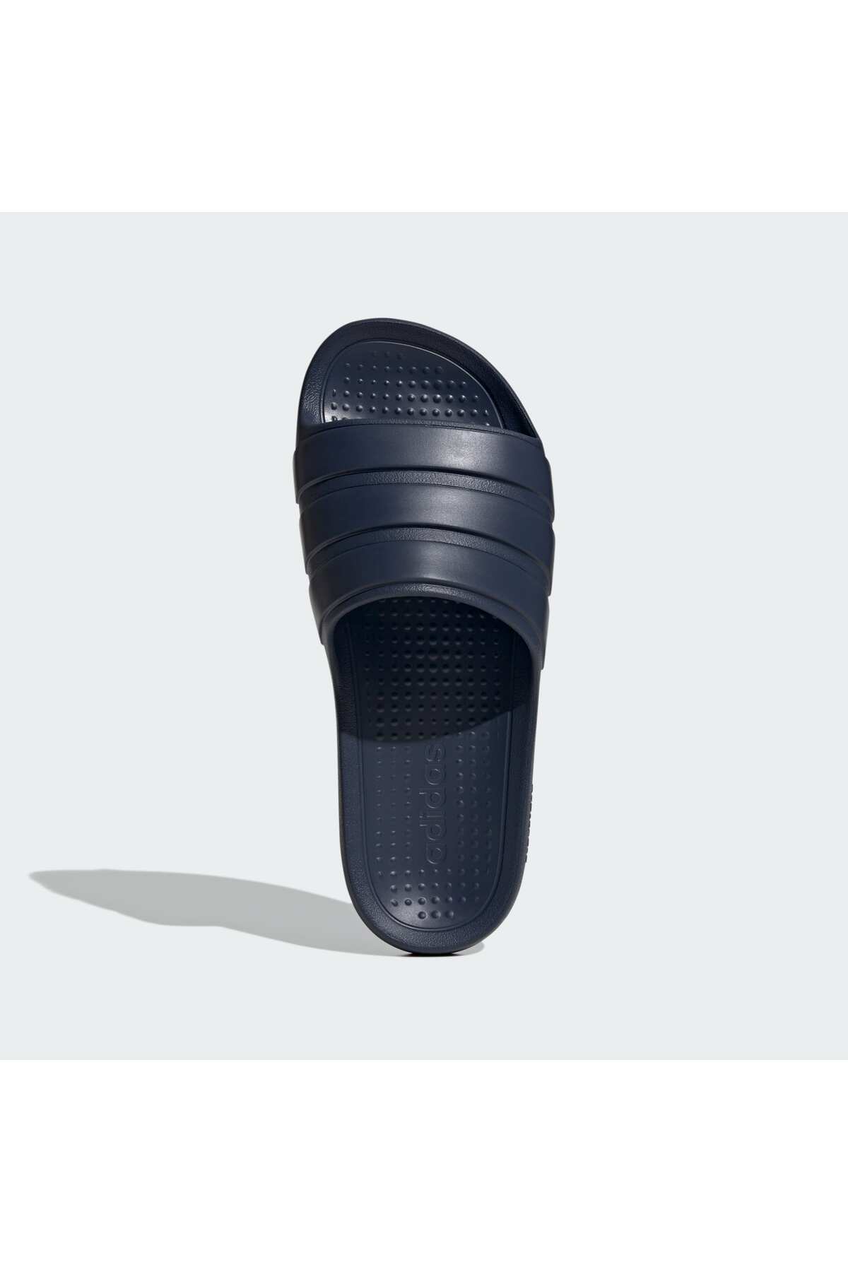 دمپایی مردانه راسته آستین بلند | آدیداس adidas IG6860 - تصویر 3