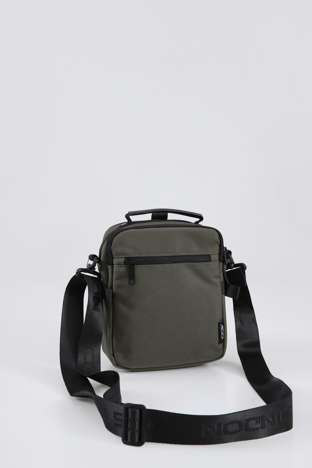 ÇÇS-Unisex Handbag C.Ccs31405 5