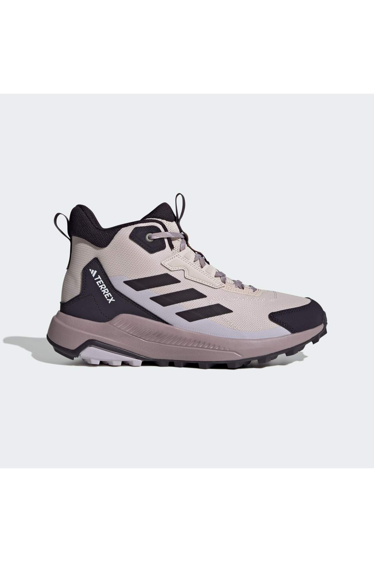 adidas Terrex Anylander Mid Yürüyüş Ayakkabısı görsel 2