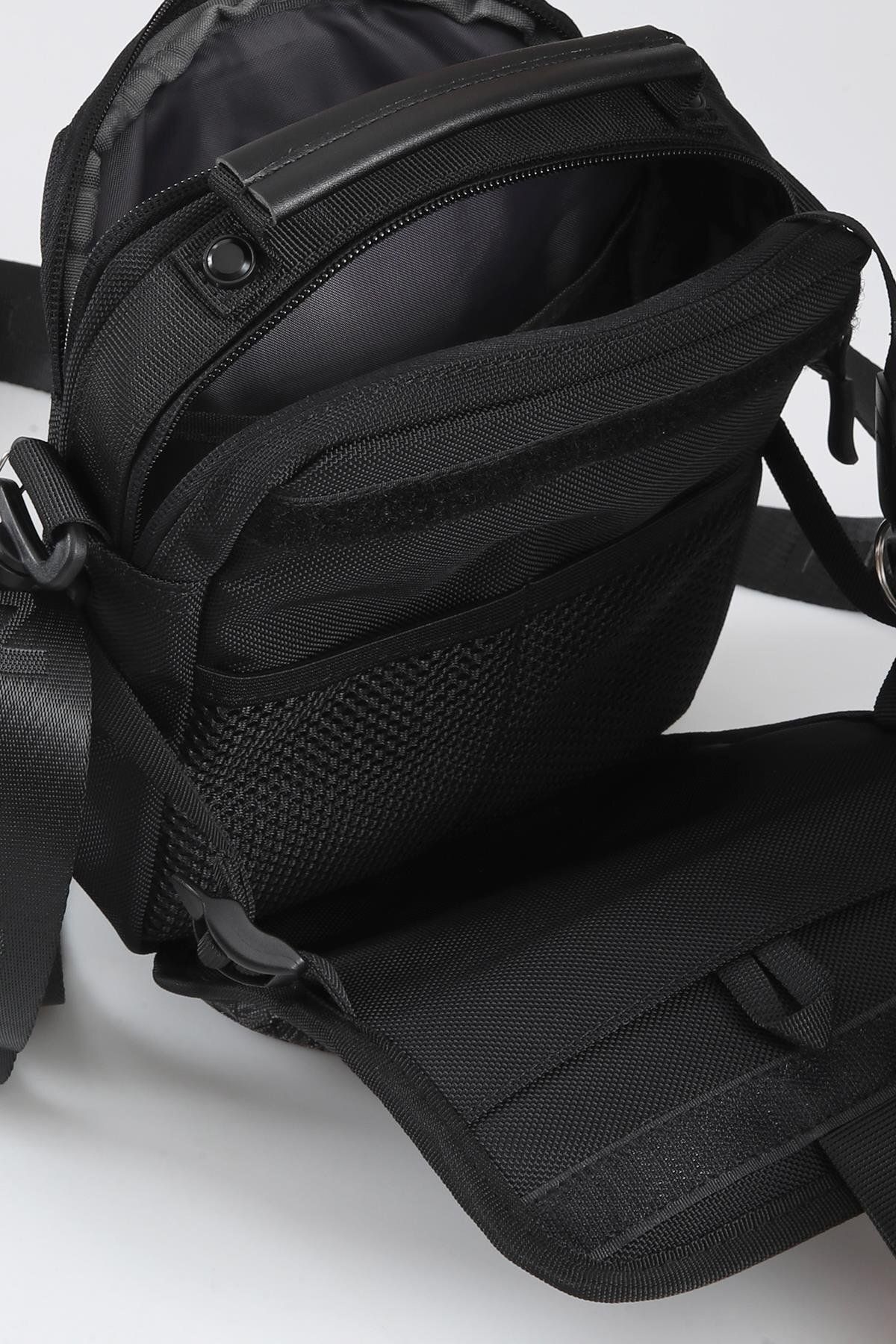 ÇÇS-Unisex Handbag C.Ccs31405 6
