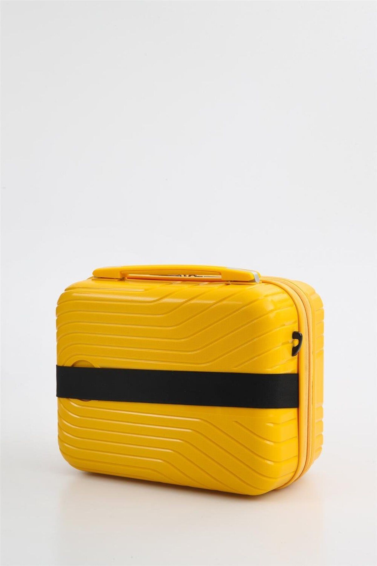 ÇÇS-Unisex Makeup Bag C.Ccs5240 5