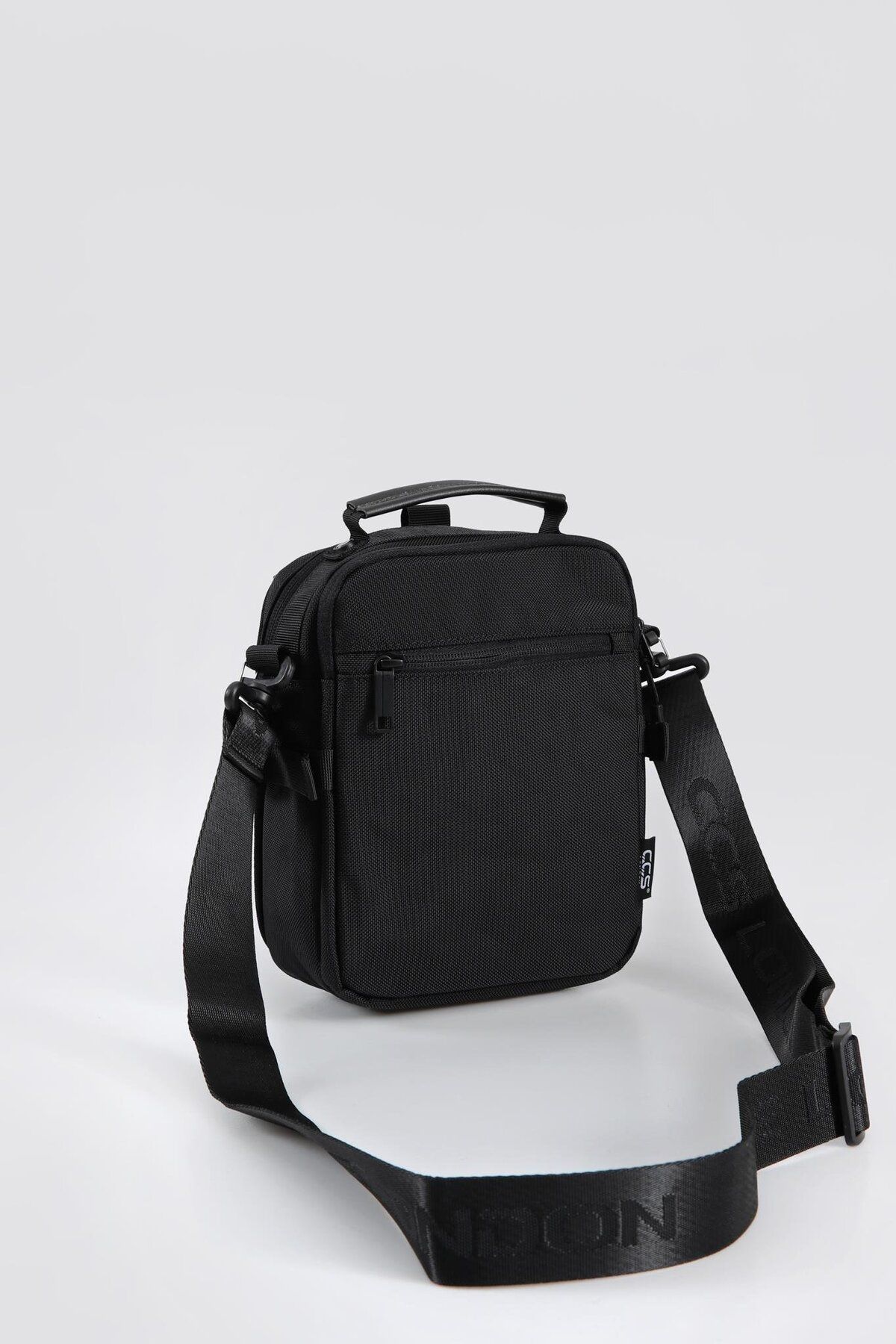 ÇÇS-Unisex Handbag C.Ccs31403 7