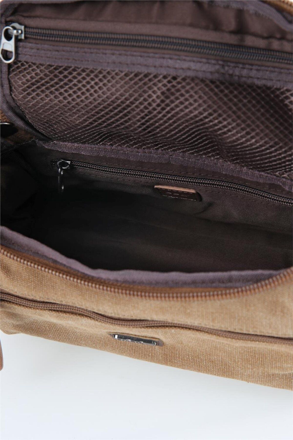 ÇÇS-Unisex Handbag C.Ccs31321 5