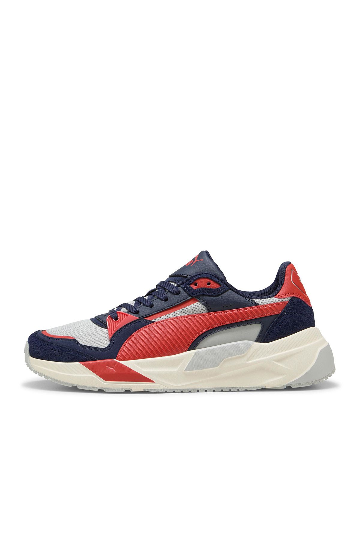 Puma Trinity 2 Spor Ayakkabı