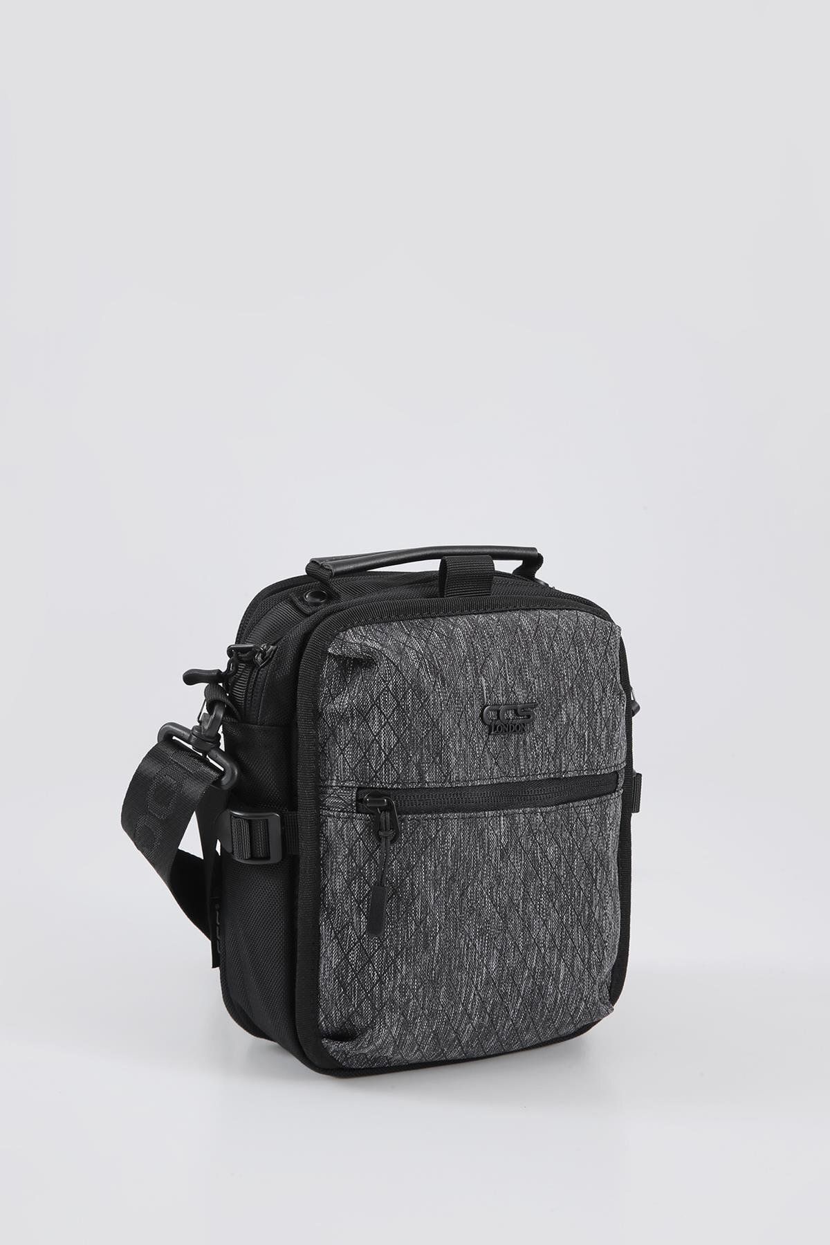 ÇÇS-Unisex Handbag C.Ccs31405 4
