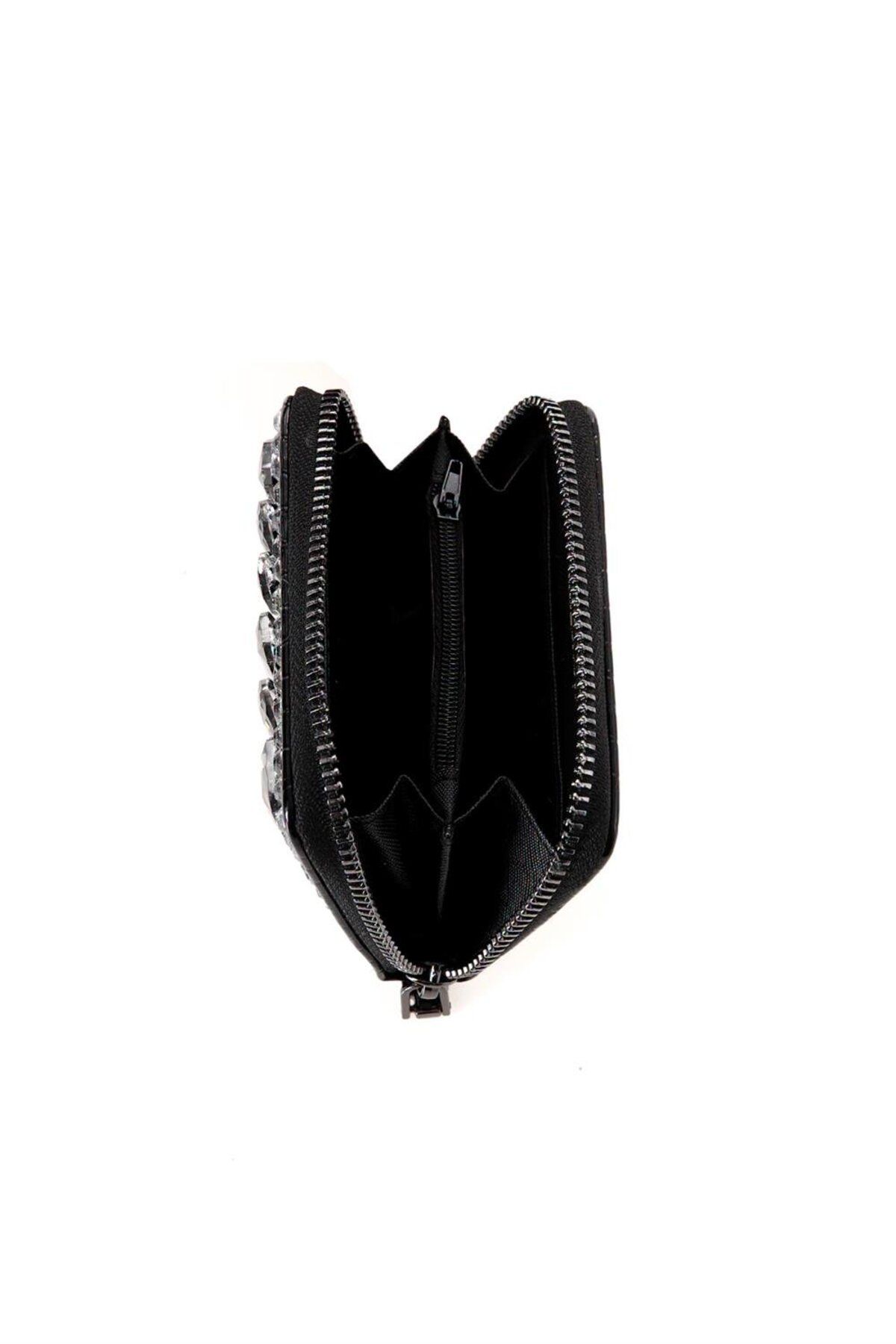 ÇÇS-Women's Wallet C.Ccs16798 5