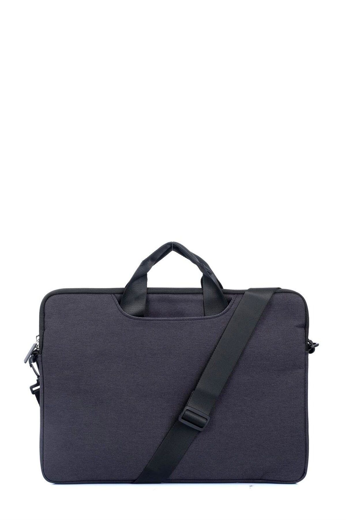 ÇÇS-Unisex Briefcase C.Ccs71363 5