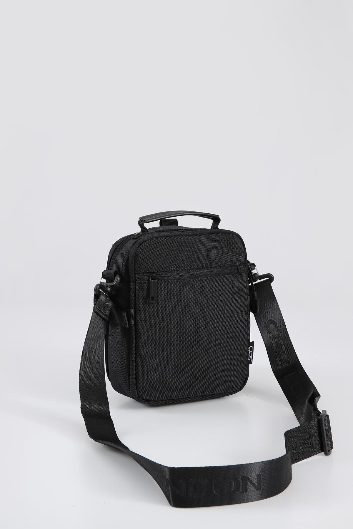 ÇÇS-Unisex Handbag C.Ccs31405 5