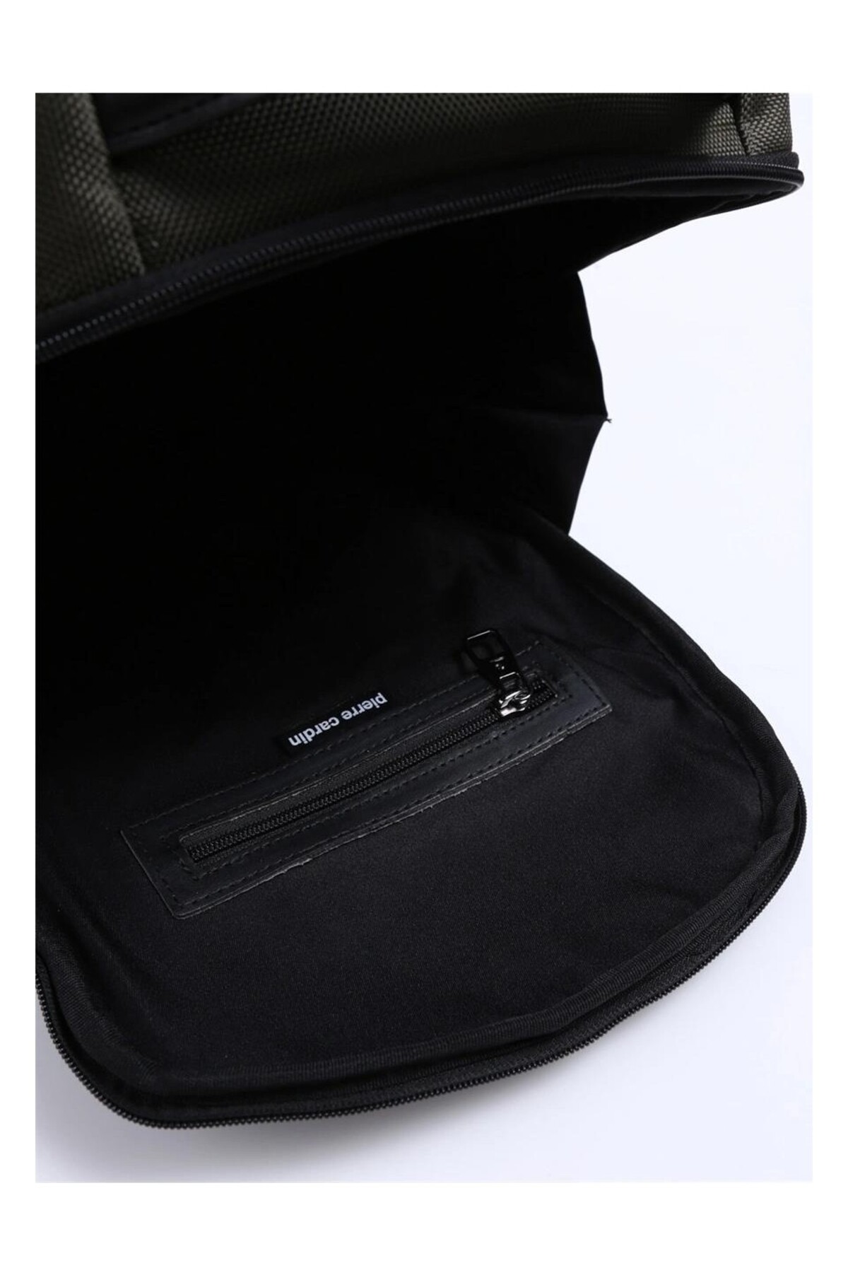 کیف لپتاپ زنانه | پیر کاردین Pierre Cardin C.01PC001193-YSL - تصویر 5