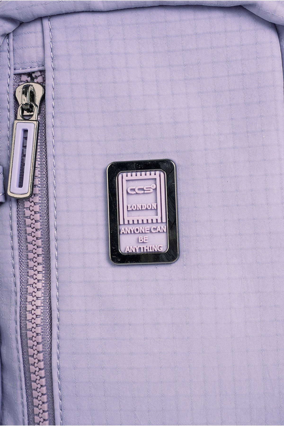 ÇÇS-Men's Crossbody Bag Ccs17987 5