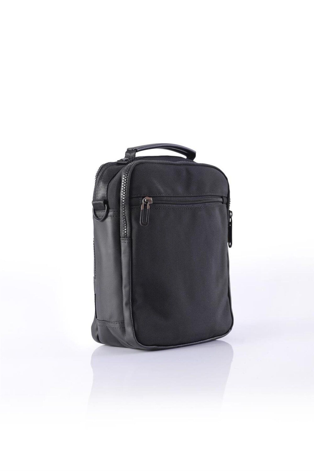 ÇÇS-Ccs 31249 Men's Strap Bag 4