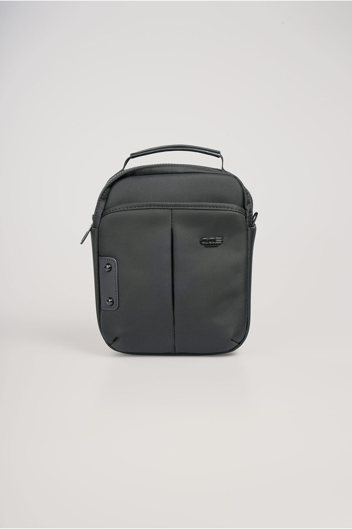 ÇÇS-Men's Crossbody Bag Ccs31587 4