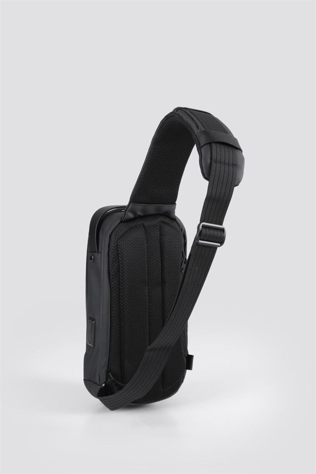 ÇÇS-Unisex σακίδιο πλάτης C.ccs51467 3
