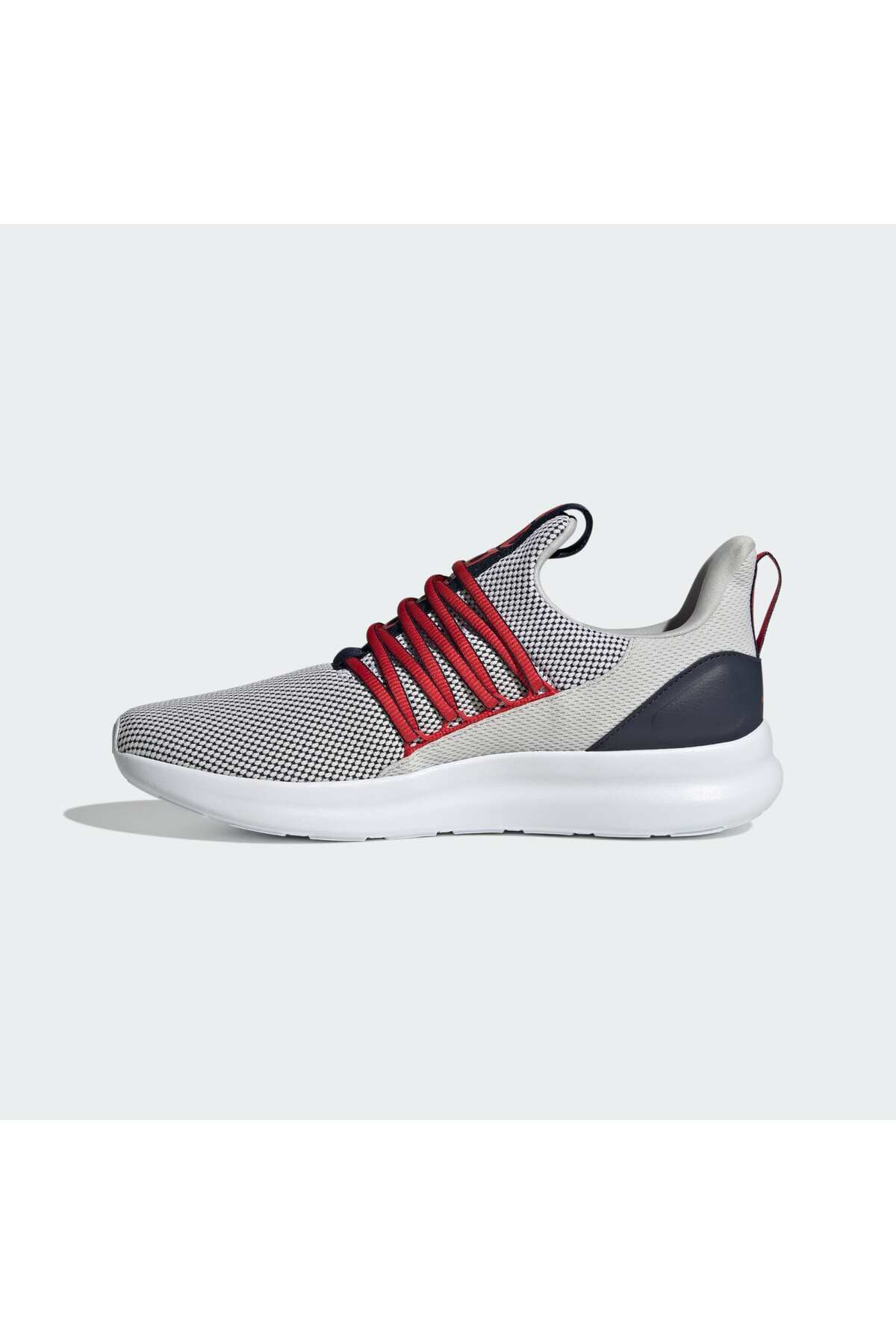 adidas-Boty Lite Racer Adapt 7.0 8