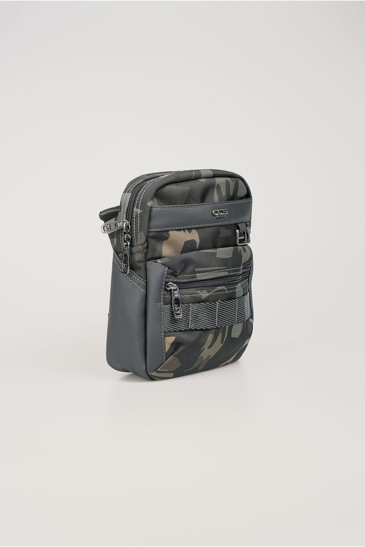 ÇÇS-31533 Crossbody Bag Ccs31533 6