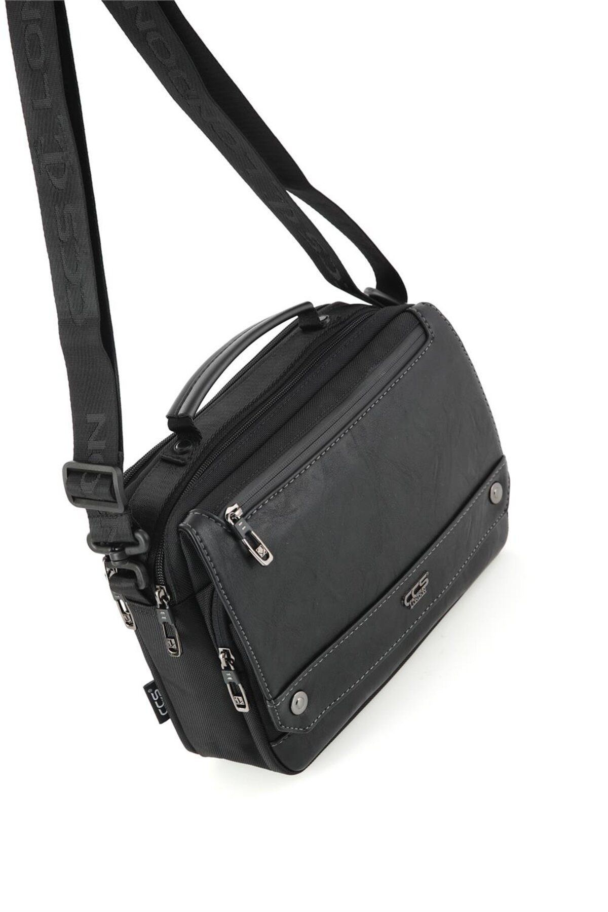 ÇÇS-Unisex Handbag C.Ccs31375 5