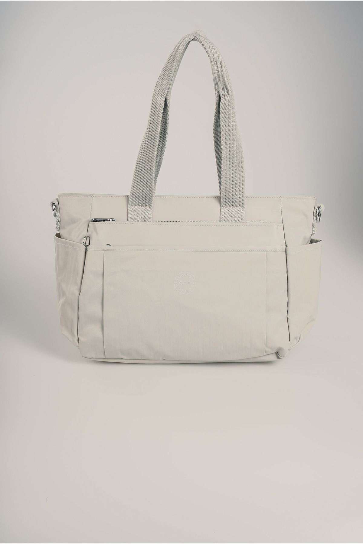 ÇÇS-Ççs Women's Shoulder Bag Ccs17962 5