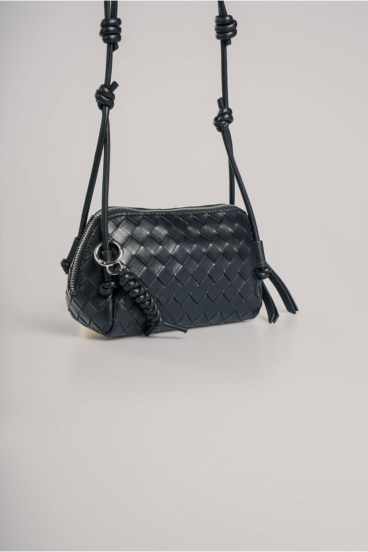 ÇÇS-Ççs 18043 Shoulder Bag 6