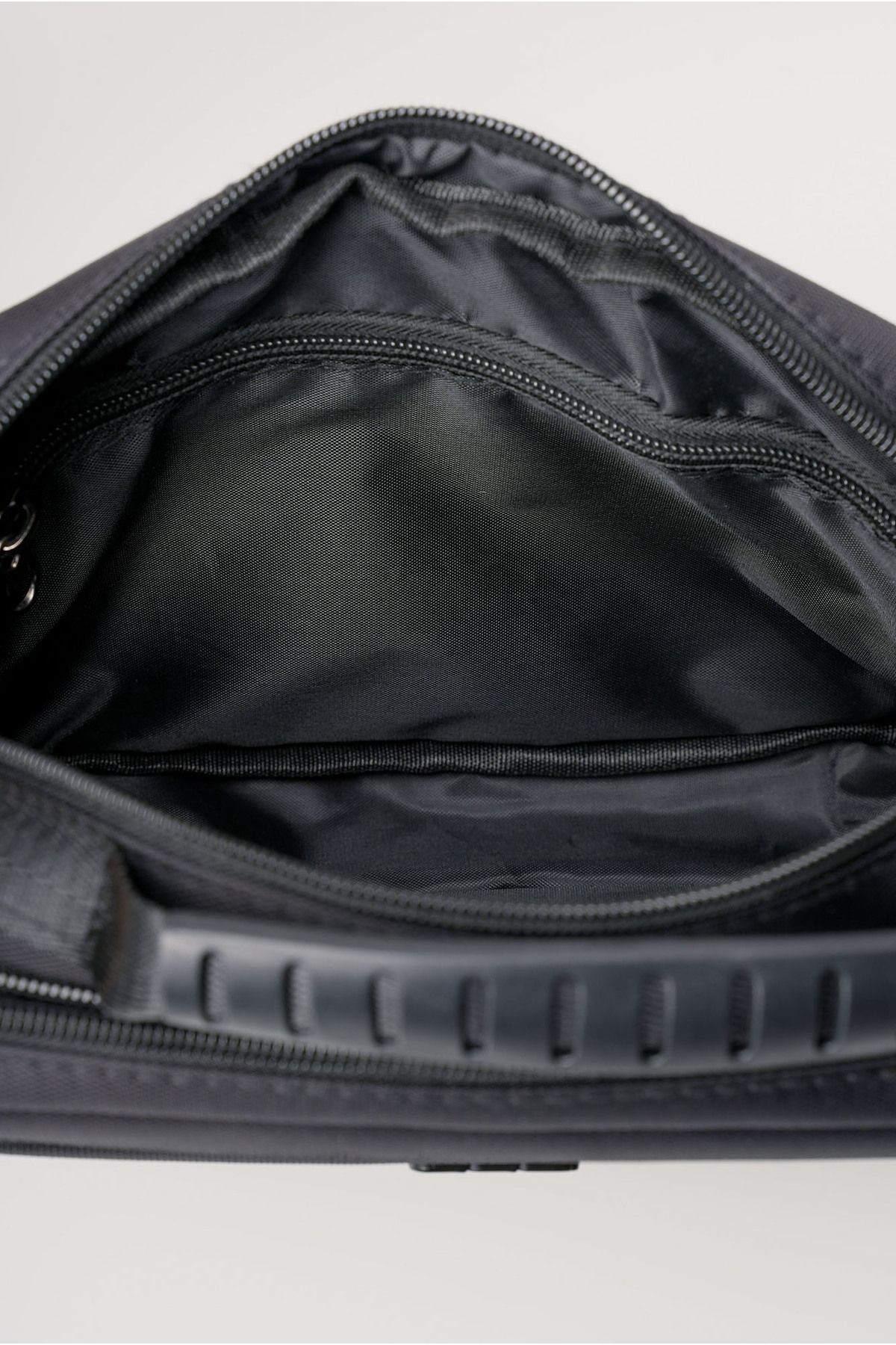 ÇÇS-Unisex Crossbody Bag Ccs31557 8