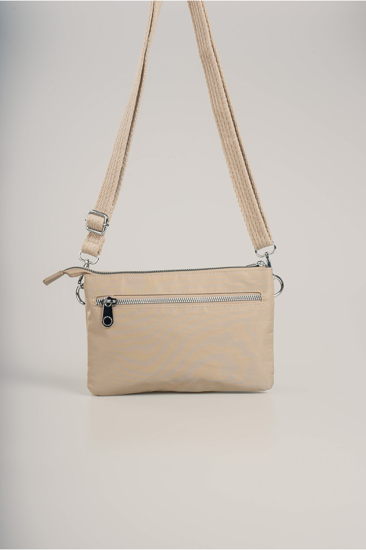 ÇÇS-Women's Shoulder Bag Ccs17966 7