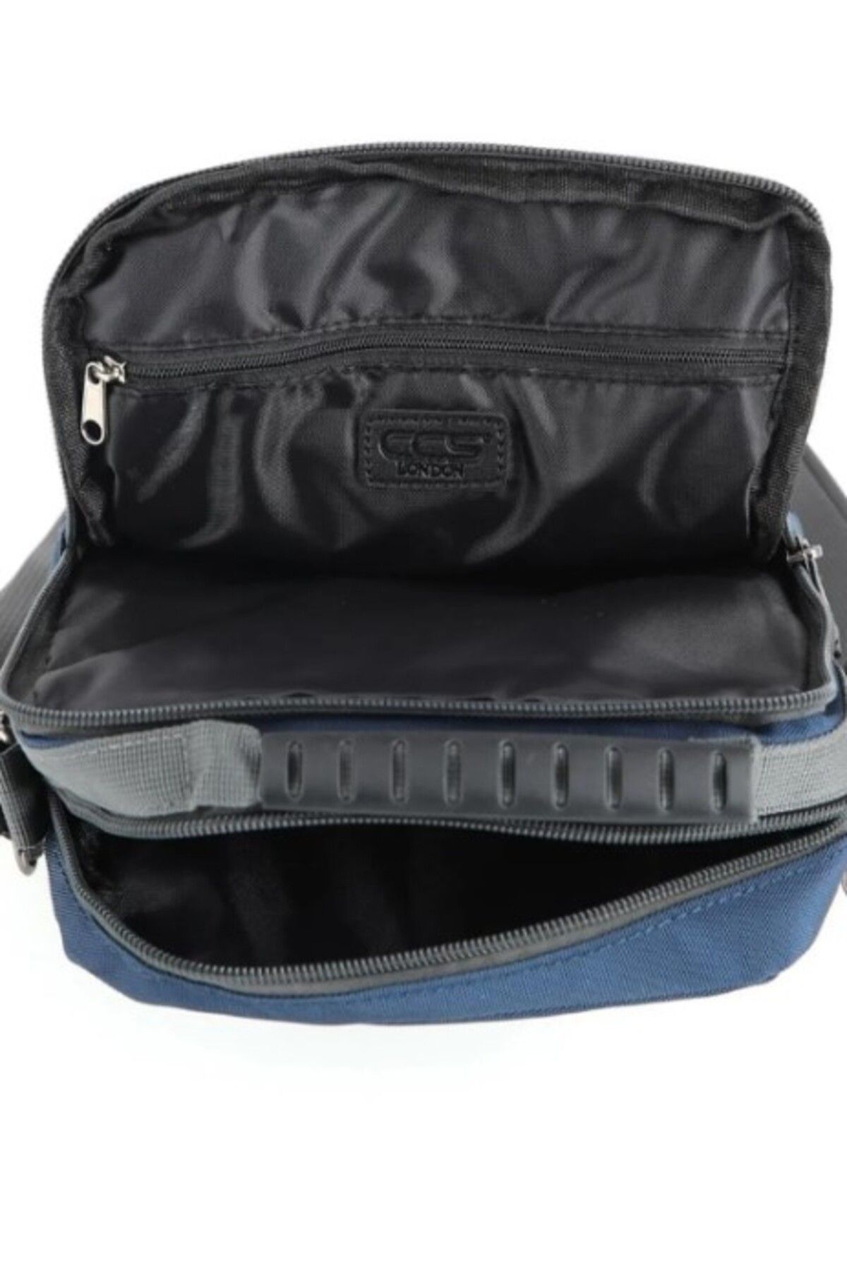 ÇÇS-ΤΣΑΝΤΑ ΧΕΙΡΟΥ UNISEX C.CCS31388 6