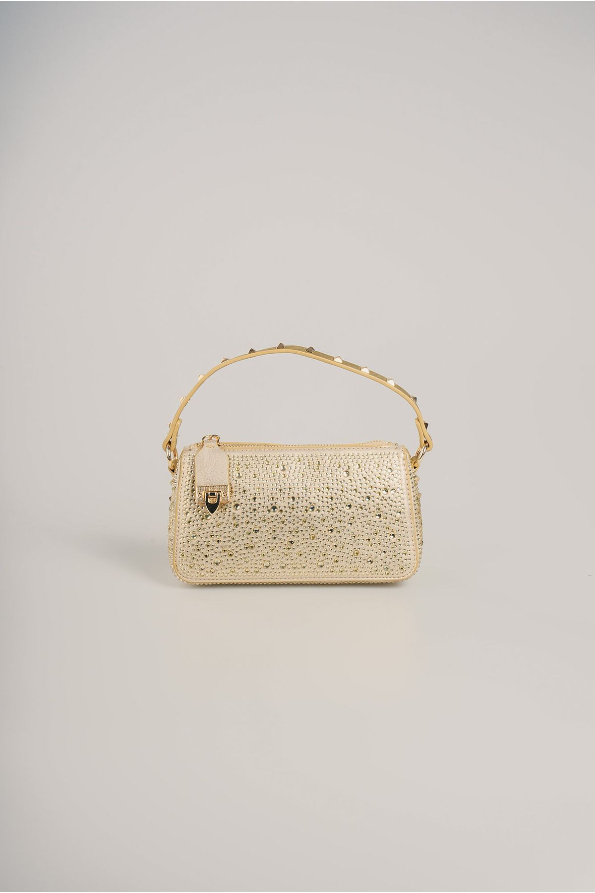 ÇÇS-Ççs Women's Shoulder Bag Ccs17948 5