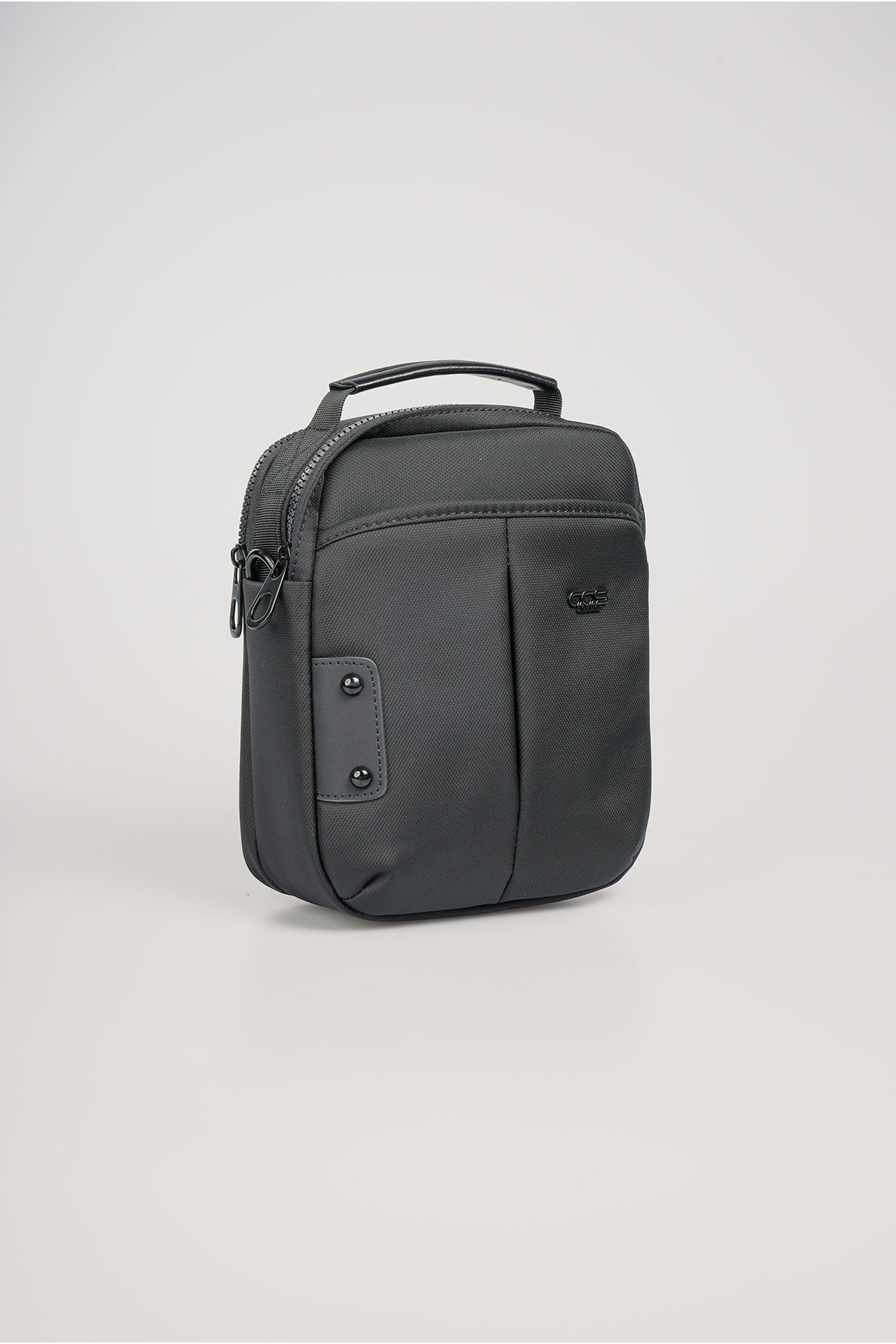 ÇÇS-Men's Crossbody Bag Ccs31587 5