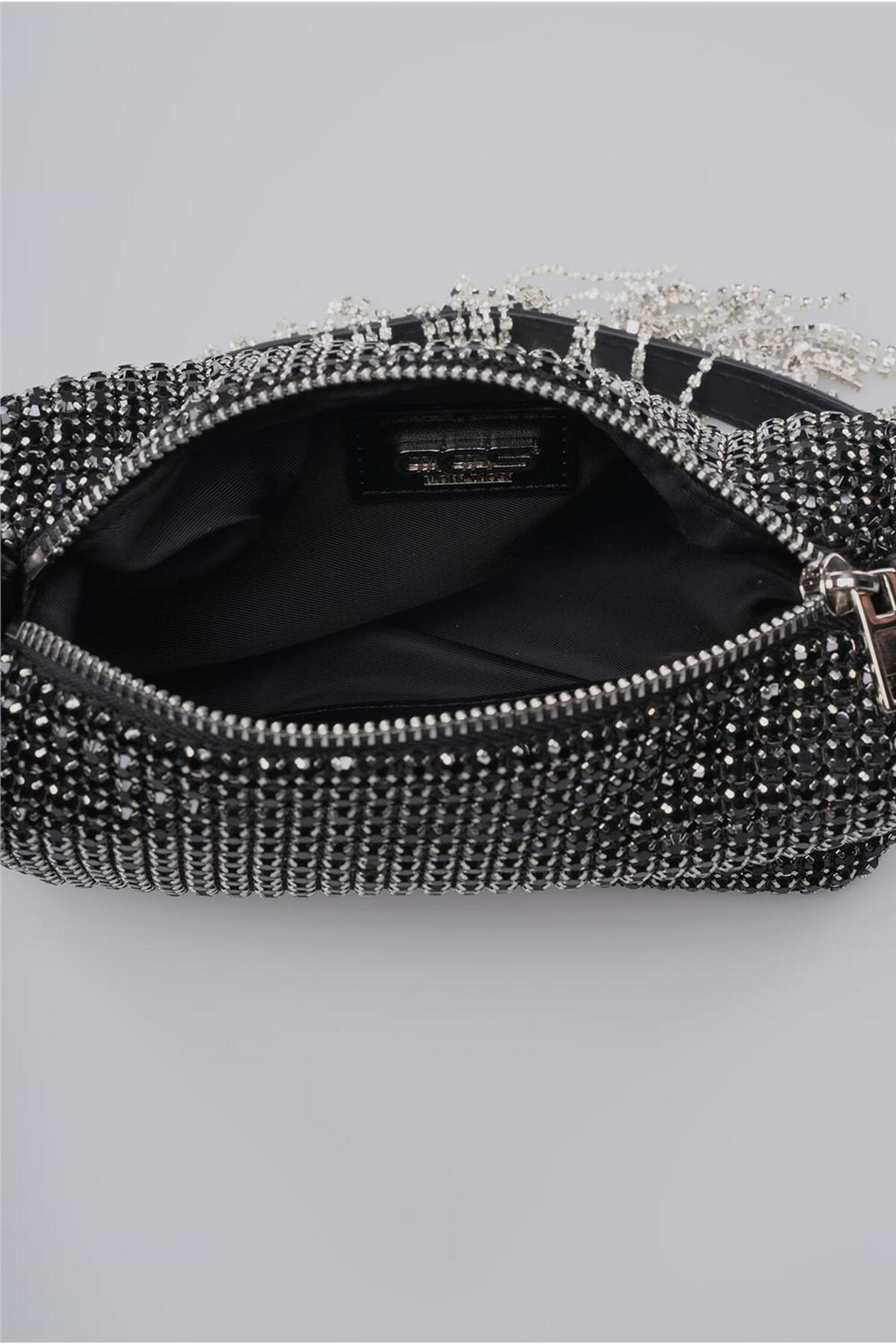 ÇÇS-Women's Shoulder Bag Ccs17770 7