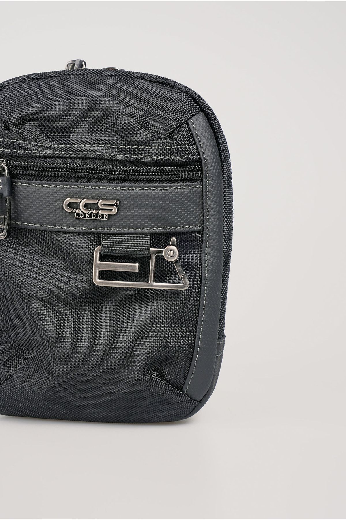 ÇÇS-Unisex Crossbody Bag Ccs31532 6