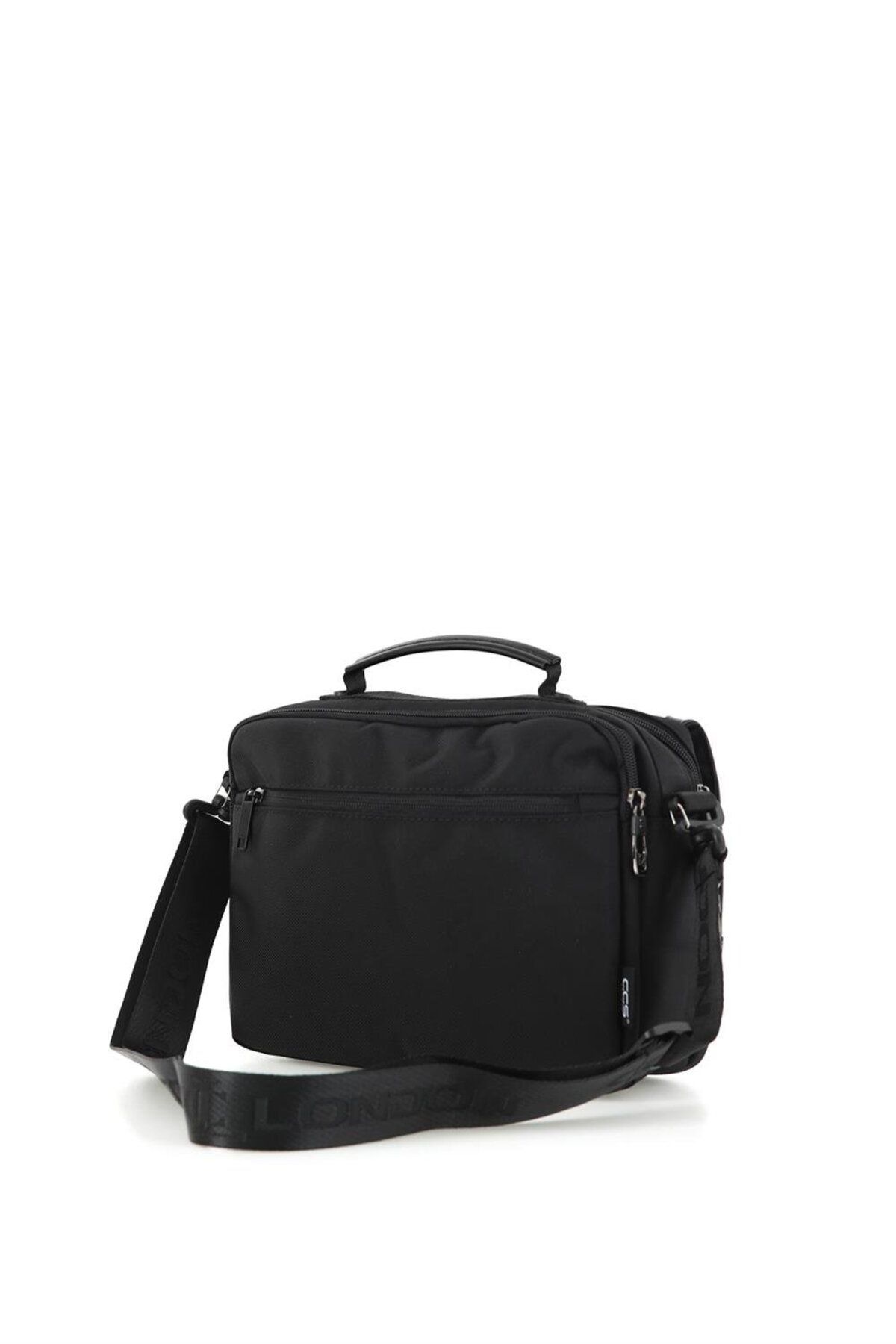 ÇÇS-Unisex Handbag C.Ccs31375 4