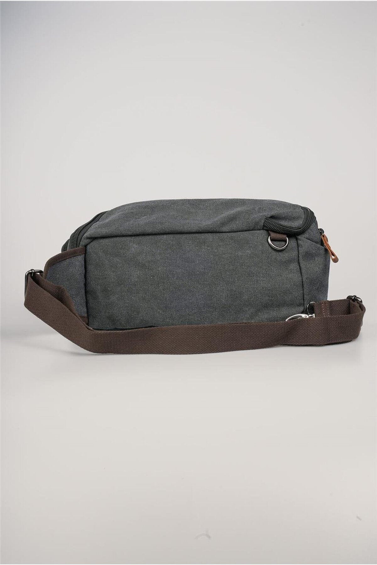 ÇÇS-Unisex Crossbody Bag Ccs31512 7