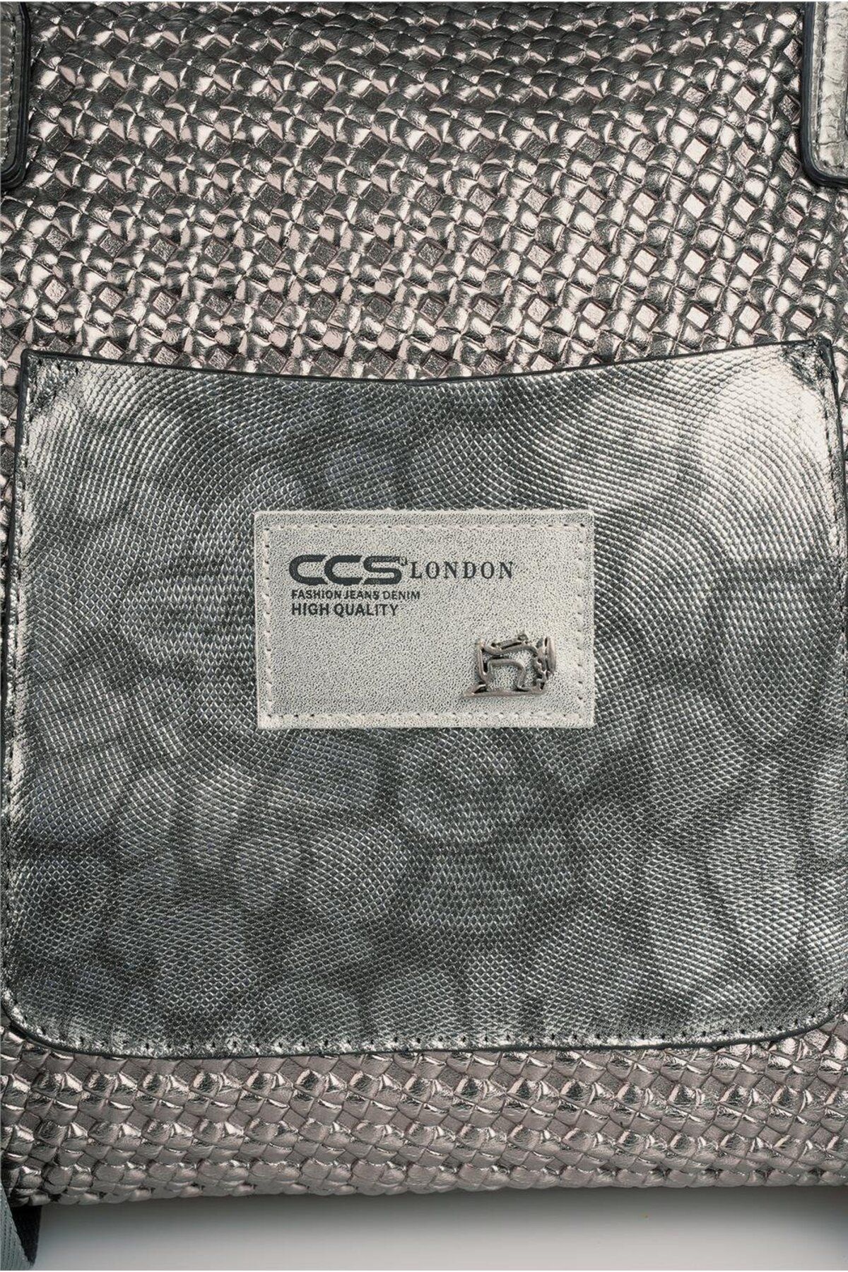 ÇÇS-ÇÇS GEANT DE UMĂR PENTRU FEMEI CCS18006 5