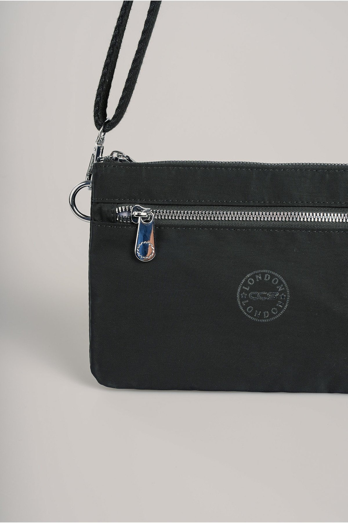 ÇÇS-Women's Shoulder Bag Ccs17966 5