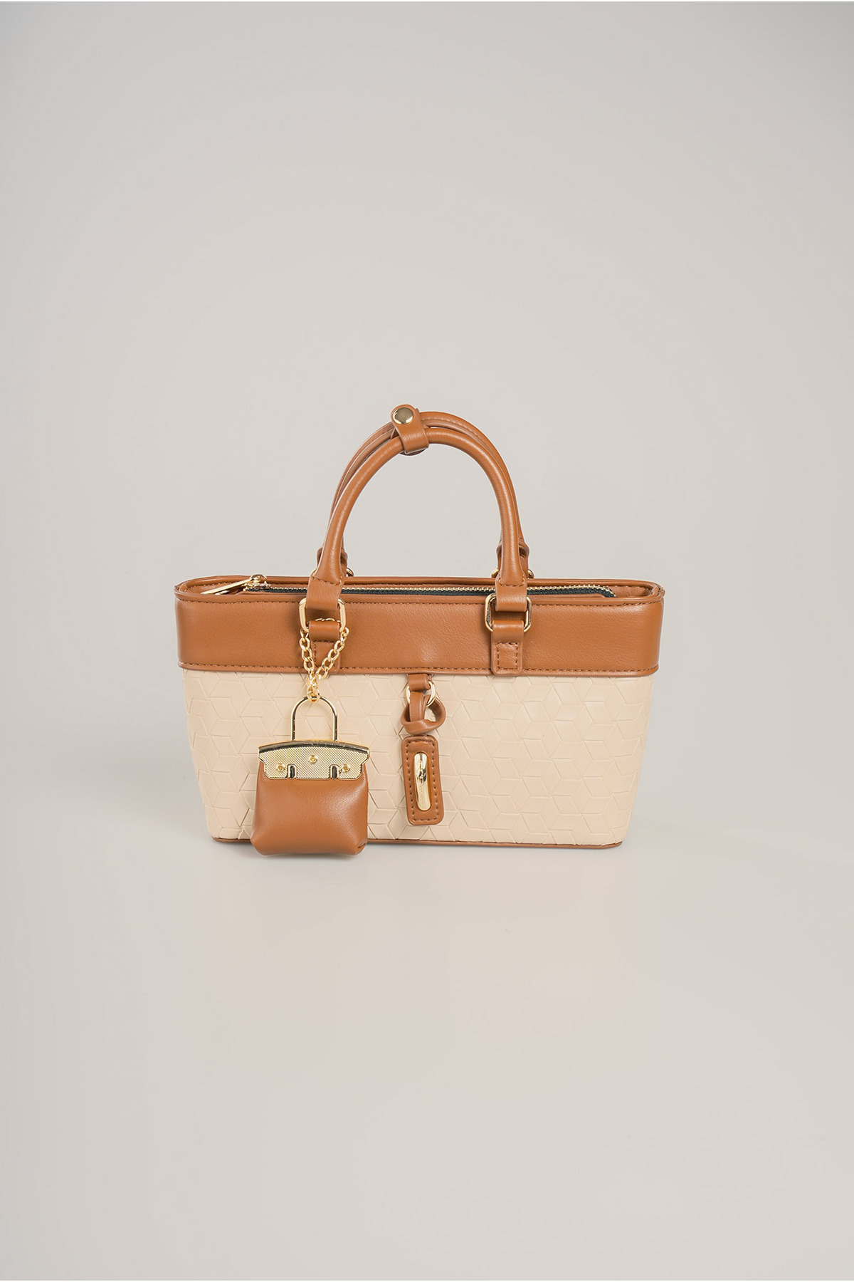 ÇÇS-Women's Shoulder Bag Ccs18045 4