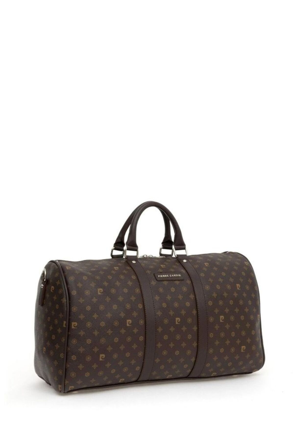 چمدان زنانه راسته | پیر کاردین Pierre Cardin 04PC001207 - تصویر 4