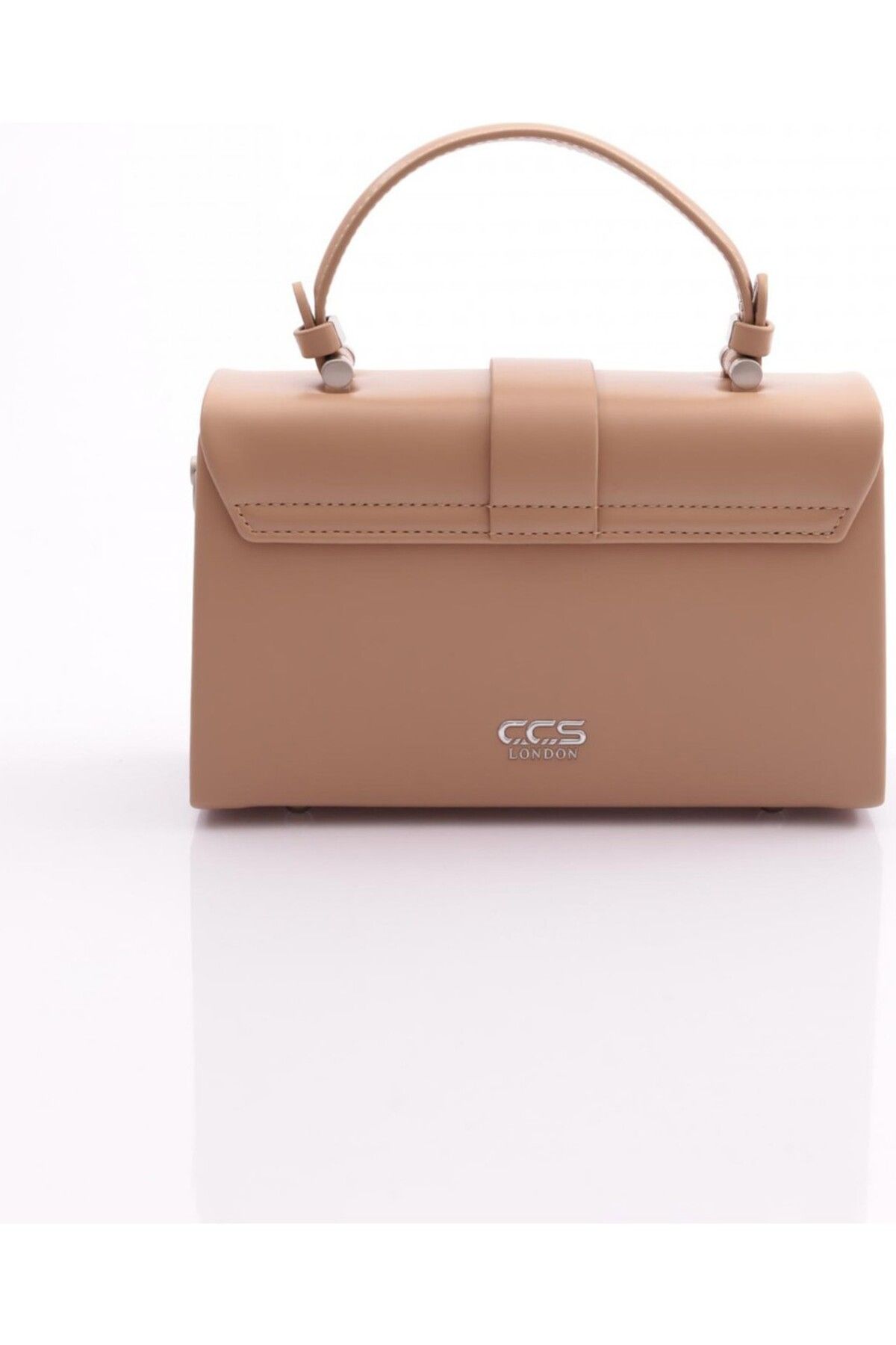 ÇÇS-Geantă de umăr pentru femei C.ccs17569 5