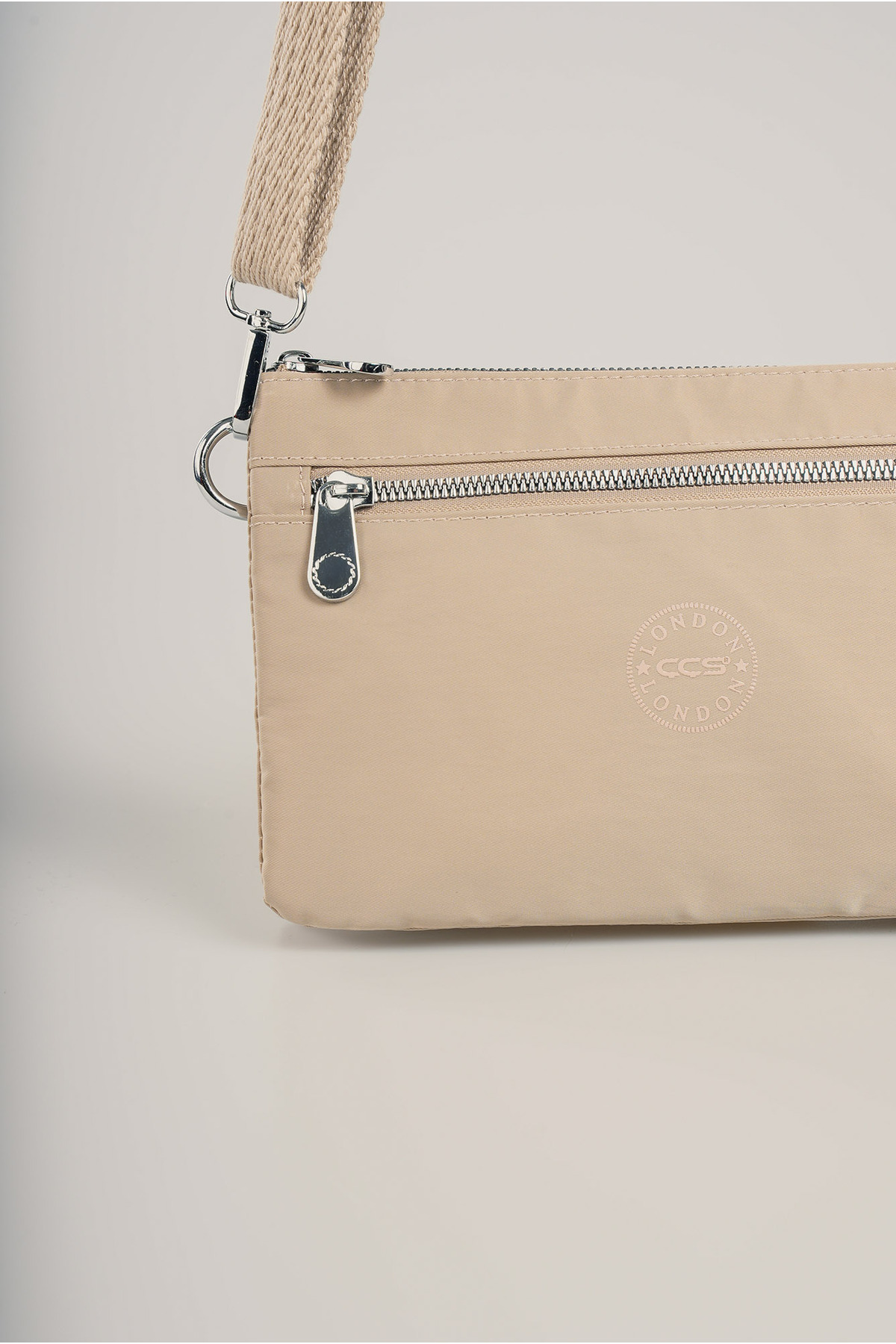 ÇÇS-Women's Shoulder Bag Ccs17966 5