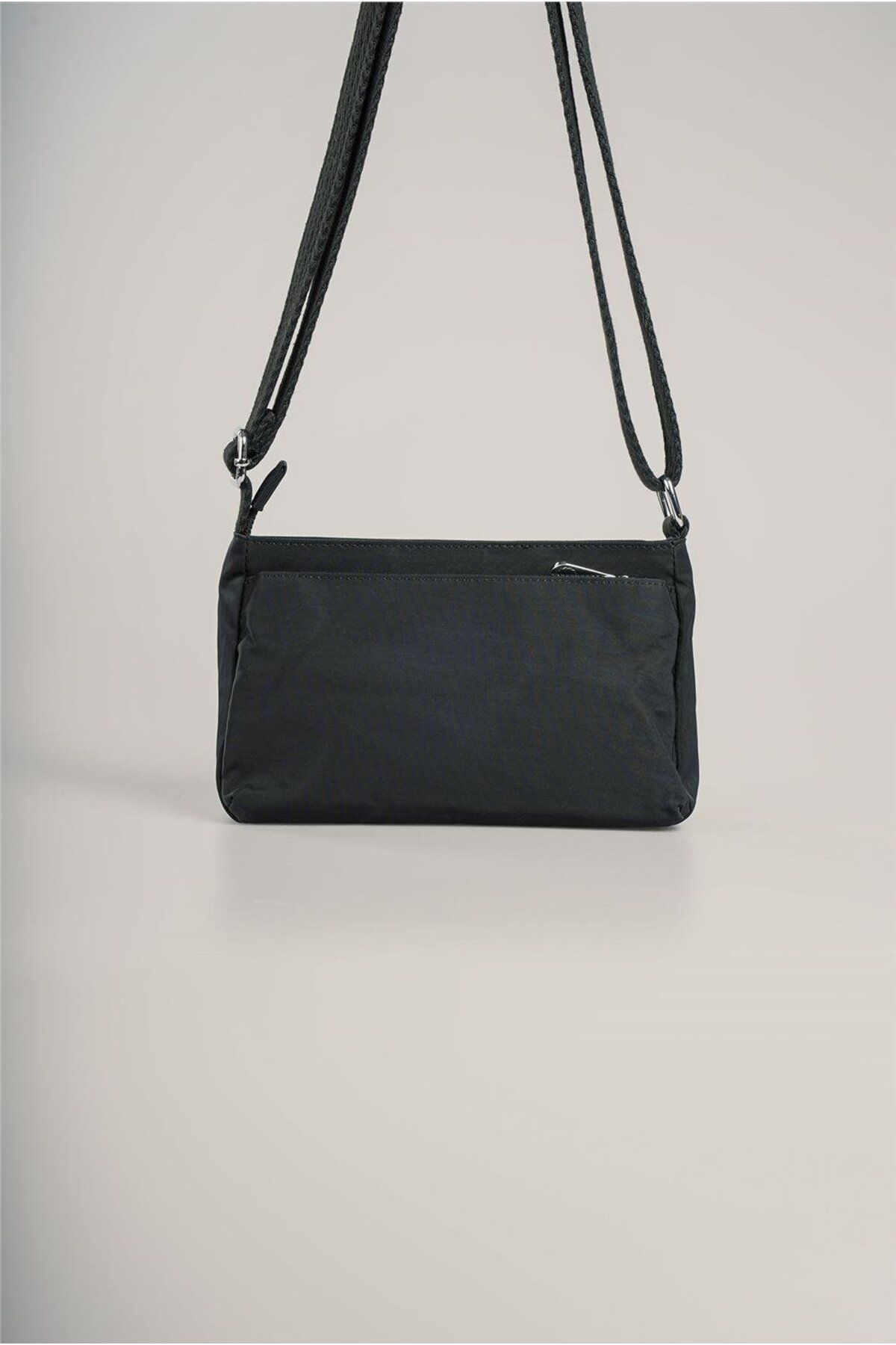 ÇÇS-Ççs Women's Shoulder Bag Ccs17969 5