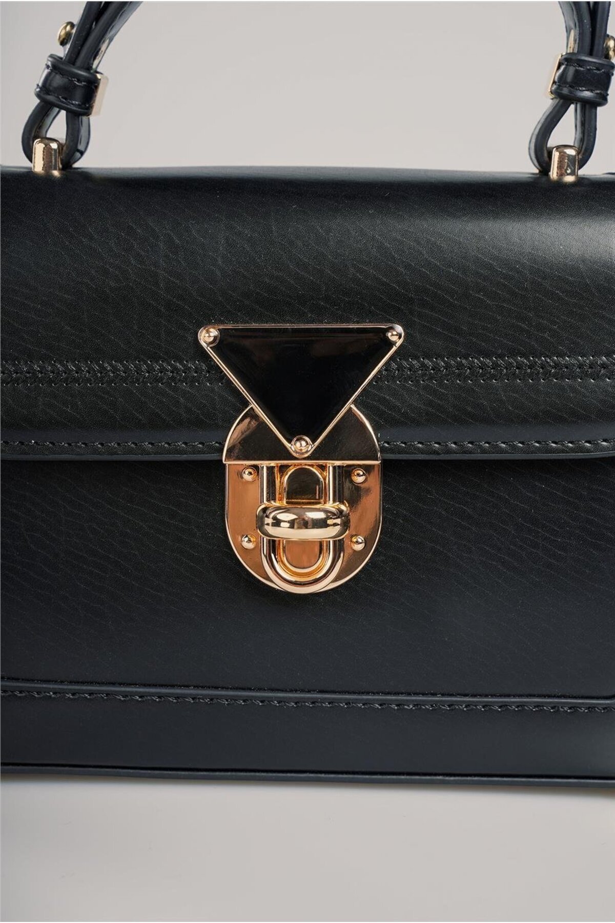ÇÇS-Women's Shoulder Bag Ccs17792 4