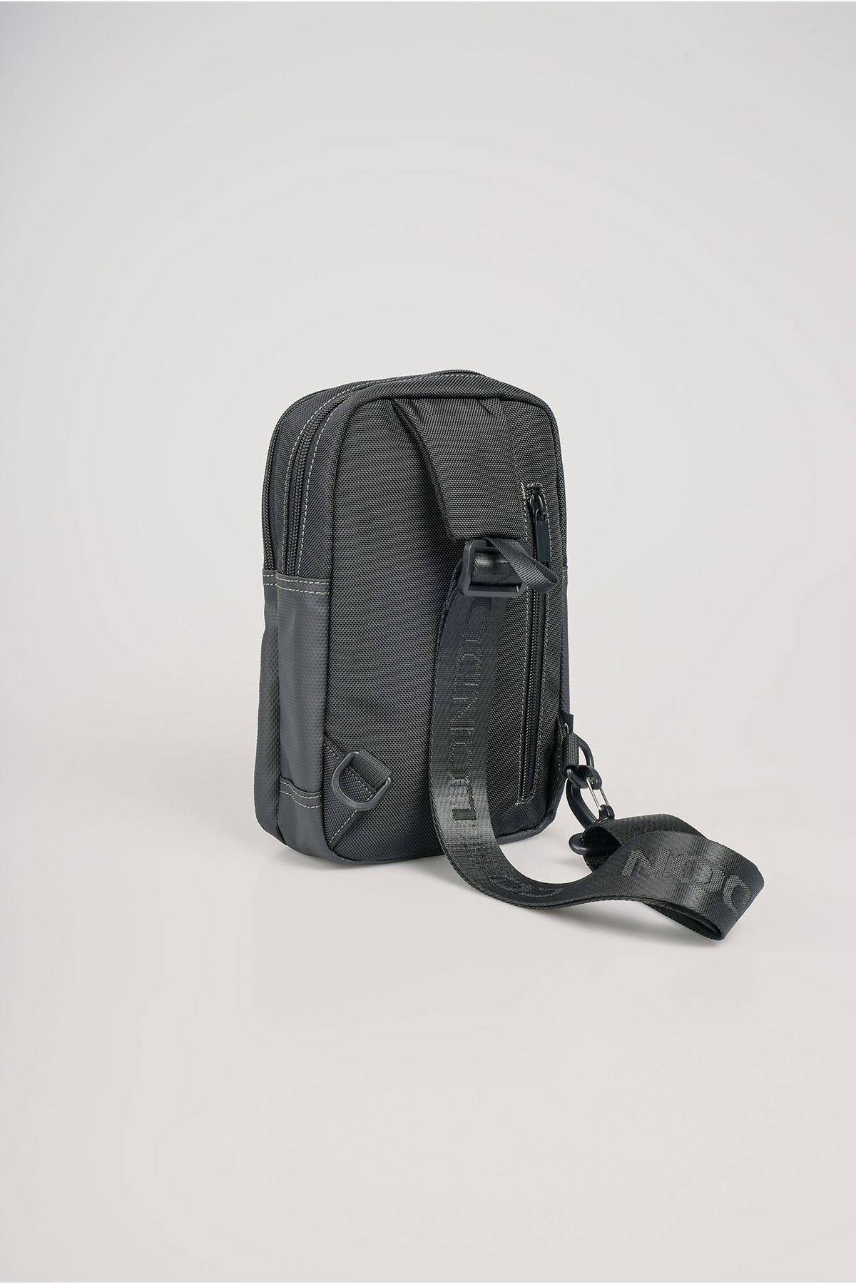 ÇÇS-Unisex Crossbody Bag Ccs31539 6