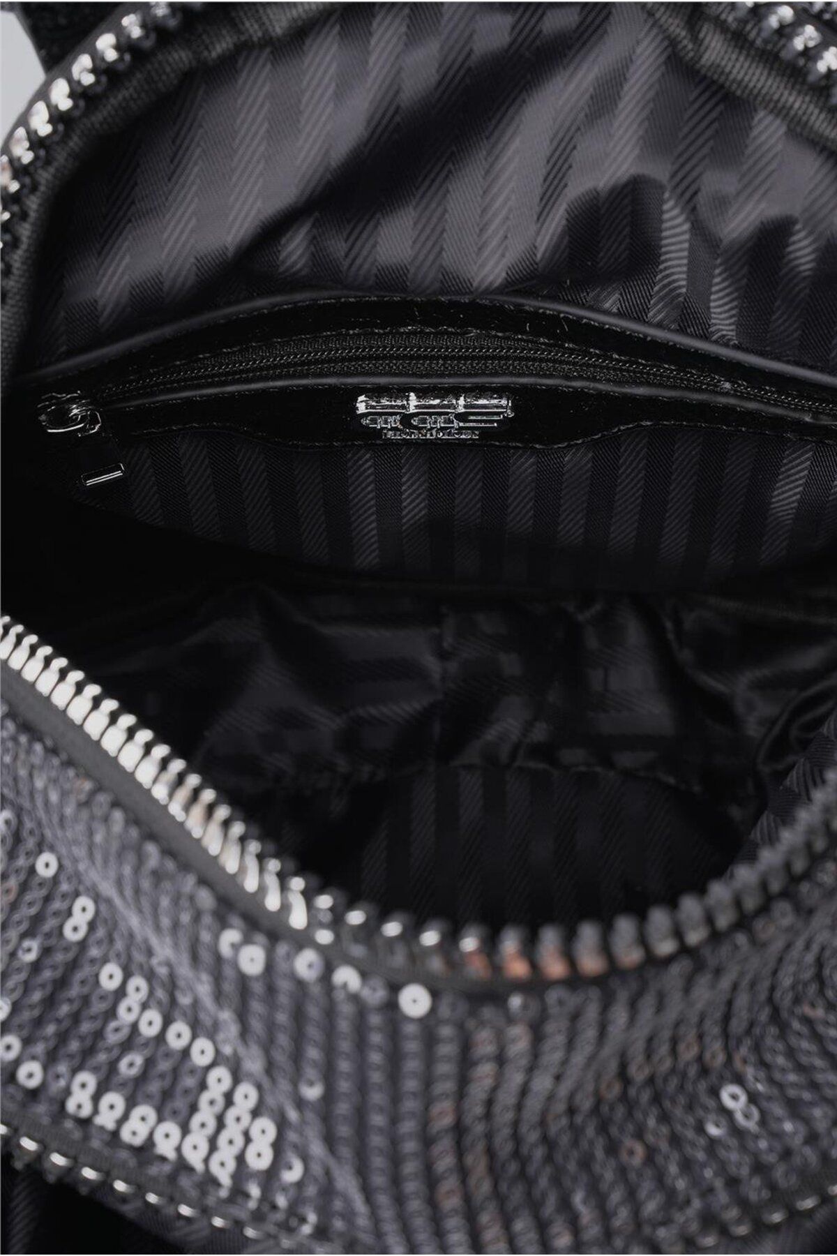 ÇÇS-Women's Shoulder and Backpack Ccs17701 6